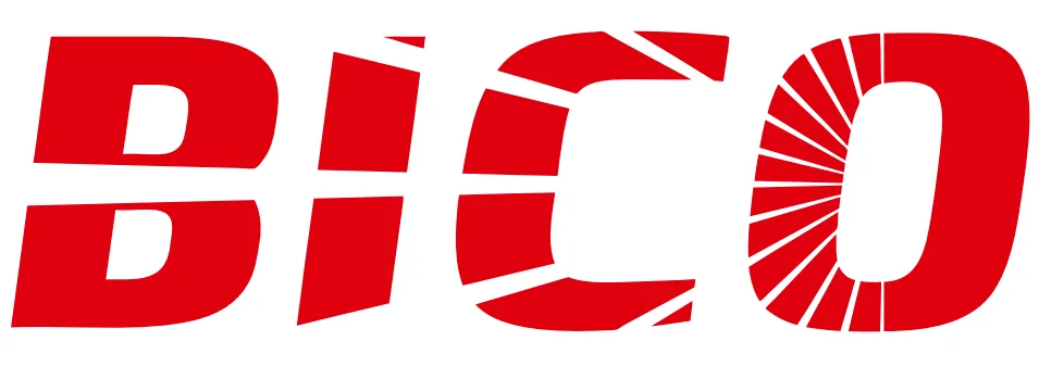 BICO